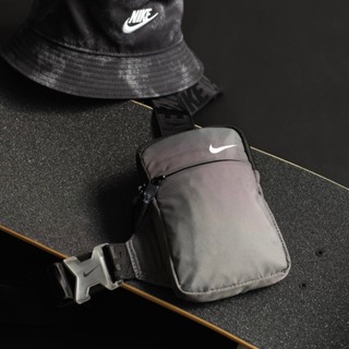 Nike SportWear Essential Hip Pack ‘Grey’