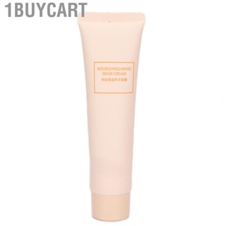 1buycart Moisture Hand Lotion   Texture Hand   Grade Moisturizing with Silky for Working Hands