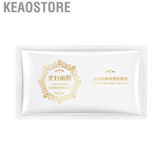 Keaostore Niacinamide  Moisturizing  Brightening Nourishing Serum