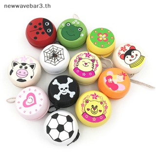 {ใหม่3} ของเล่นตุ๊กตาแมลงเต่าทองน่ารัก 5 ซม. {newwavebar3.th}