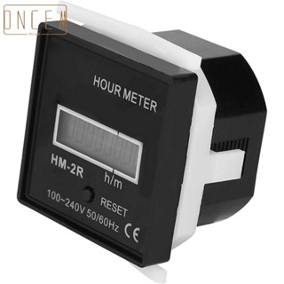 【ONCEMOREAGAIN】Electronics Industry Electronic Digital Display Liquid Crystal Display