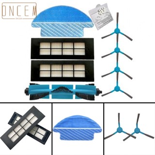 【ONCEMOREAGAIN】Accessories Main Brush Vacuum Cleaner Parts Accessories Applicable Main Brush