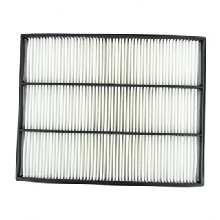 ⚡READYSTOCK⚡Air Filter Easy Installation. For Volvo Penta Plug-and-play 1pcs 117303