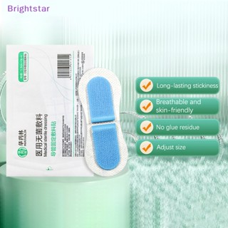 Brightstar สายรัดขา สําหรับยึดขา ยึดขา ยึดขา สายรัดขา