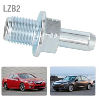 Lzb2 K วาล์วมอเตอร์ Pcv สําหรับ Honda Civic Accord Crv Acura Rsx Tsx K20 K24