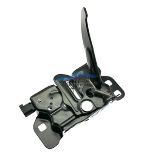 68261142Aa 55113780ฝาครอบล็อค AB พร้อมเซนเซอร์ สําหรับ Dodge Charge Chrysler 300C 2011-22