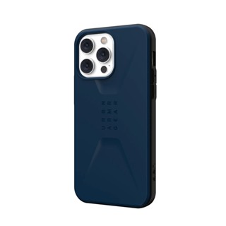 Uag เคสโทรศัพท์มือถือ สําหรับ IPHONE 14 PRO MAX 14 PLUS