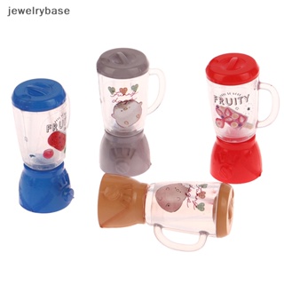 [jewelrybase] โมเดลเครื่องใช้ไฟฟ้า ขนาดมินิ 1:12 สําหรับตกแต่งบ้านตุ๊กตา