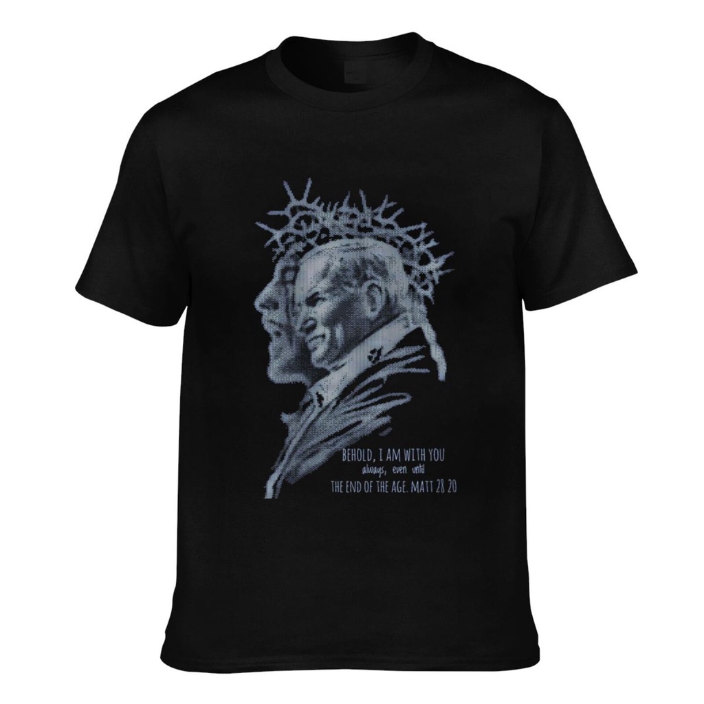 เสื้อยืดสุดเท่ Honda Civic Fd Fd2R Mugen Type R ที่กําหนดเอง