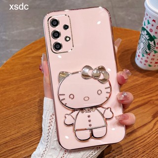 เคสโทรศัพท์ สําหรับ Samsung A50S A30 A20 A11 A50 A30S A10 A21S A20S A10S มือถือแบบนิ่ม กันกระแทก