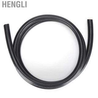 Hengli Monosaudio P901 4.5mm Power Cord MultiCore HiOFC Copper Cable HiFi AC 1.5m