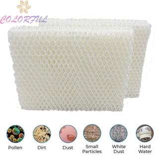 【COLORFUL】Filters MD1-1002 Portable Practical Replacement Accessories Air Filter