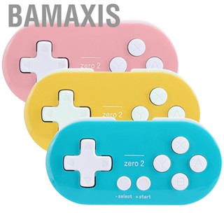 Bamaxis Controller Mini Small 

Portable Gamepad for Mobile Phone