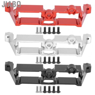 Jiabo RC Differential Lock Bracket Spare Part Fit For Trx4 1/10 Crawler Car