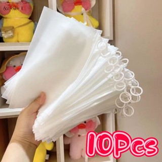 กระเป๋าเครื่องสําอาง กันน้ํา กันฝุ่น อเนกประสงค์ มีซิป พร้อม…