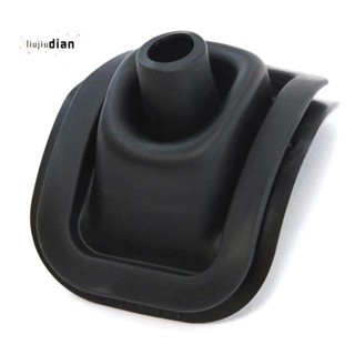 ซีลบูทเกียร์ 2609-3753 สําหรับ Chevy Silverado Sierra 00-06 และอื่นๆ