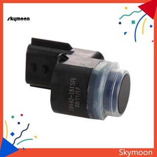 Skym* เซนเซอร์ช่วยจอดรถยนต์ อุปกรณ์เสริม สําหรับ Renault OE 28442-1815R