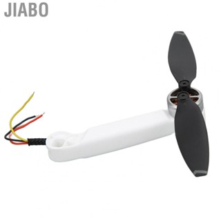 Jiabo Replacement  Arm Sensitive Plastic Reliable RC Right Rear