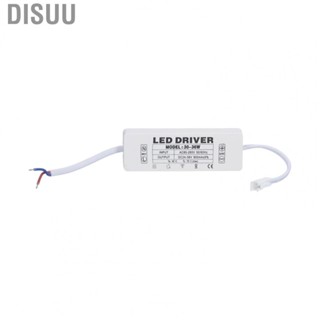 Disuu Transformer Protection Function  DIY Lamps For Household