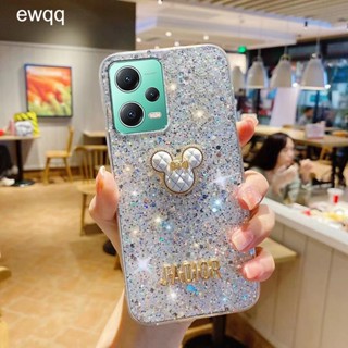 เคสโทรศัพท์ สําหรับ Xiaomi Redmi Note 10S 9S 10 7 8 9 12 11 11S Pro 4G 5G มือถือแบบนิ่ม กันกระแทก