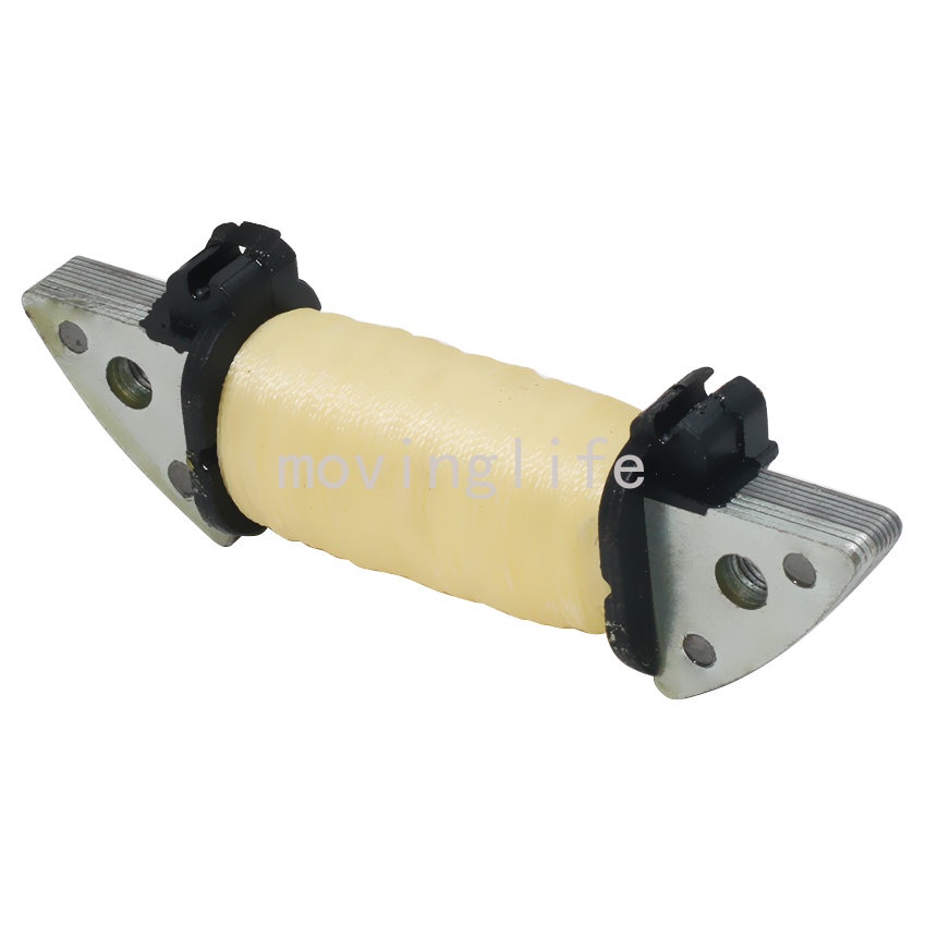 ชาร์จคอยล์สําหรับ Yamaha RA760 GP760 Wave Runner WB760 WB760RZ 760RZ WVT760 WVT760V Wave Venture 760