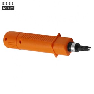 ⭐READY STOCK ⭐Module Wire Tool Portable Wire Cutter For Cables Modules For Network Routers