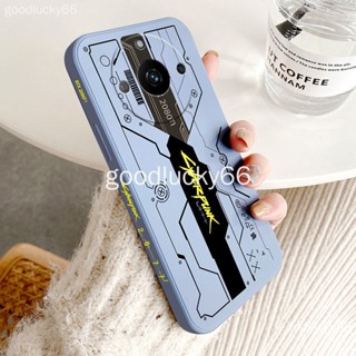 เคสโทรศัพท์มือถือ แบบนิ่ม รวมทุกอย่าง ระดับไฮเอนด์ สําหรับ Realme 11 Pro+ realme11pro+