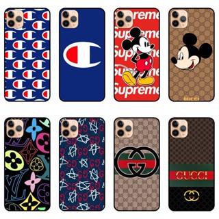 Vivo Y65 Y66 Y70S Y71 Y81 Y81i Y81s เคส เคสโทรศัพท์ เคสมือถือ เคสสกรีน ลาย #116