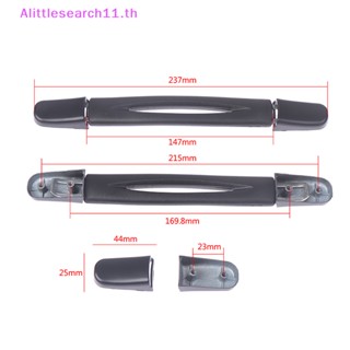 Alittlesearch11 ใหม่ ด้ามจับกระเป๋าเดินทาง แบบเปลี่ยน