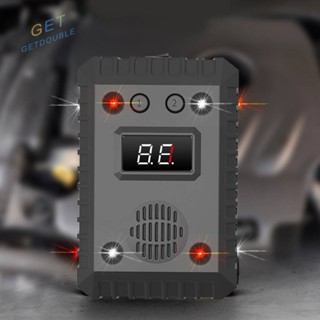 [Getdouble.th] เครื่องไล่หนูอัลตราโซนิก 9-65KHz 5V สําหรับยานพาหนะ รถยนต์ [Getdouble.th]