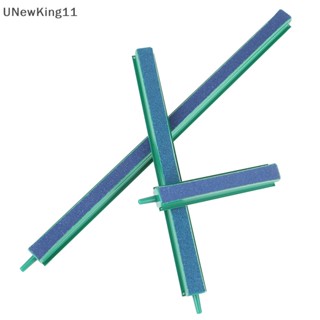 Unewking เครื่องปั๊มออกซิเจน หินทราย สําหรับตู้ปลา