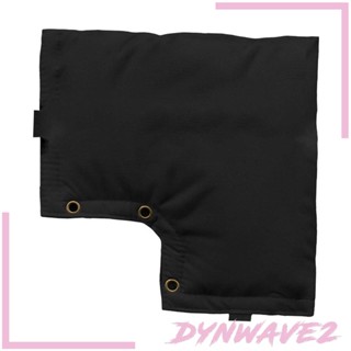 [Dynwave2] ฝาครอบปั๊มสปริงเกลอร์ ป้องกันน้ําไหลย้อนกลับ สําหรับสวน