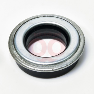 POLO (ENGINE) (โปโล (เครื่องยนต์)) อะไหล่ HSD1G90C SEAL 41X25