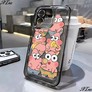 เคสโทรศัพท์มือถือนิ่ม ลายข้อความ Pie Daxing 7 สําหรับ Iphone Apple 14Promax 12 1311 V6CD