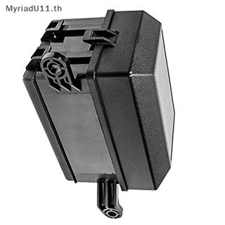 Myriadu กล่องรีเลย์ฟิวส์ 12 ช่อง 6 ATC ATO 6 รีเลย์