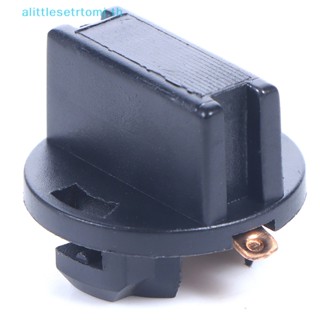 Alittlese ซ็อกเก็ตบิดมิเตอร์ T10 V2 10 ชิ้น