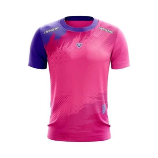 **โล๊ะสต๊อก ไม่ซื้อถือว่าพลาด* เสื้อสุ่ม เสื้อกีฬา ผ้าดี ราคาถูก ลายสวย เลือกสีและแบบไม่ได้ แต่เลือกไซด์ค่ะ