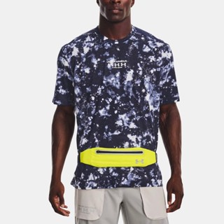 Under Armour Flex SpeedPocket Run Belt “Yellow”