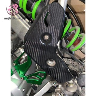 กรอบป้องกันรถจักรยานยนต์ สําหรับ Kawasaki KLX250