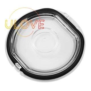 ฝาปิดถังขยะ สําหรับเครื่องดูดฝุ่น Dyson V7 V8 SV10 SV11