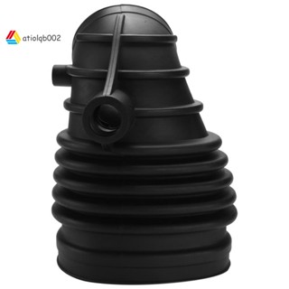ท่ออากาศเข้า สําหรับ BMW E36 318 M42 318Ti M42 1995 13 71 1 247 829 13711247829