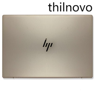 เคส A B C D สําหรับ HP ENVY 13-AD TPN-I128