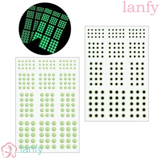 Lanfy เหยื่อตกปลาโฮโลแกรม 3D 3 มม. 4 มม. 5 มม. 6 มม. 183 ชิ้น 69 ชิ้น