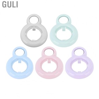 Guli Close Up Lens Colorful  Selfie Mirrors Photography for Fujifilm Instax Mini12 Accessories