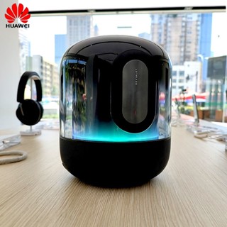 Huawei SoundX21 ลําโพงซับวูฟเฟอร์บลูทูธ คุณภาพสูง