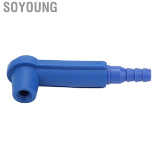 Soyoung Brake Fluid Exchange  Simple Operation Lightweight Time Saving And Labor Easy To Use Changer for Car Truck Construction Vehicles