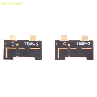 [WillBeRedT] สายเคเบิ้ลอะแดปเตอร์ EMMC Dat0 1 ชิ้น สําหรับ NS Switch Oled [ใหม่]