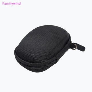 Familywind&gt; กระเป๋าเคส กันน้ํา กันกระแทก สําหรับ Logitech MX Anywhere 2S M185 M325