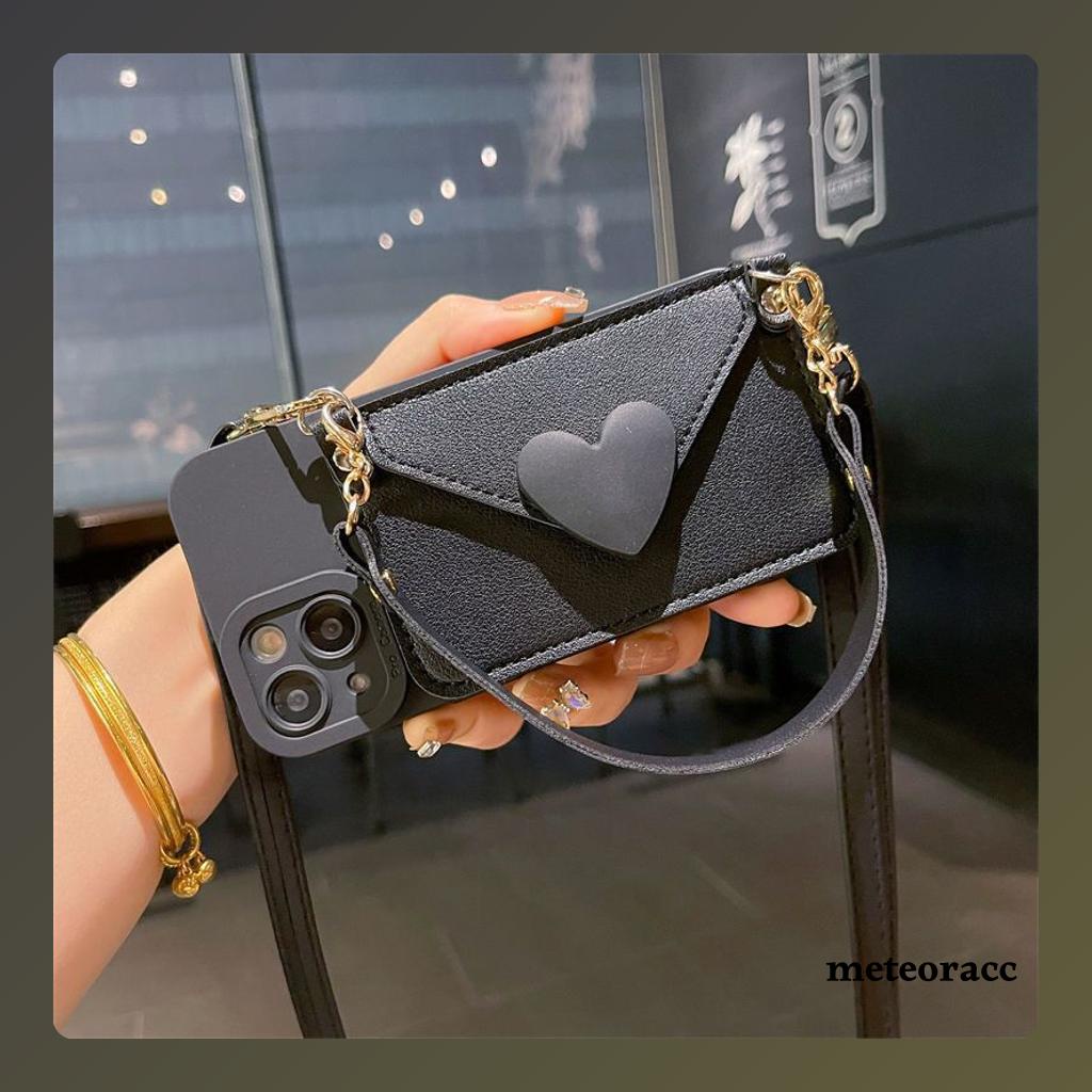 SAMSUNG FH60 EQ06 หัวใจสลิงสําหรับSamsung A01 A02 A02s A03 A03s A04 A04e A04s Core A10 A10s A11 A12 