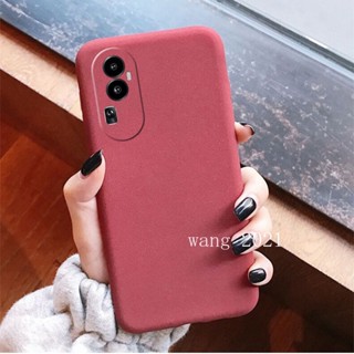 พร้อมส่ง ขายดี เคสโทรศัพท์มือถือนิ่ม ป้องกันเลนส์กล้อง ปิดด้านหลัง สําหรับ OPPO Reno10 Pro+ Plus 5G 10 10Pro+ A78 NFC 4G 2023